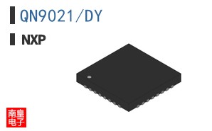 QN9021/DY�ο�ͼƬ