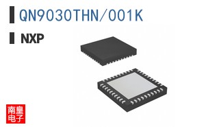 QN9030THN/001K