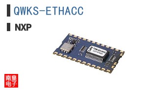 QWKS-ETHACC