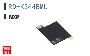 RD-K344BMU