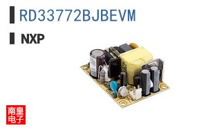 RD33772BJBEVM