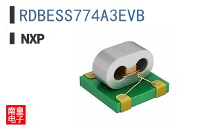 RDBESS774A3EVB