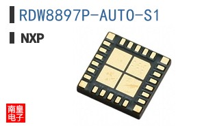 RDW8897P-AUTO-S1