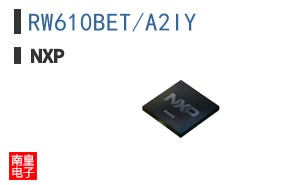 RW610BET/A2IY�ο�ͼƬ