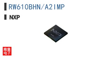 RW610BHN/A2IMP�ο�ͼƬ