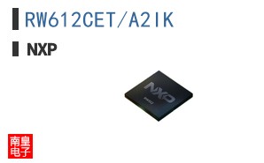 RW612CET/A2IK�ο�ͼƬ