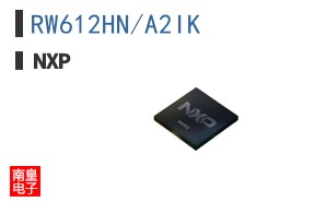 RW612HN/A2IK�ο�ͼƬ