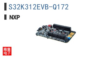 S32K312EVB-Q172�ο�ͼƬ