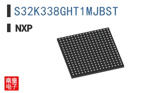 S32K338GHT1MJBST