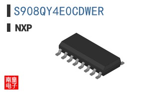 S908QY4E0CDWER�ο�ͼƬ