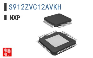S912ZVC12AVKH