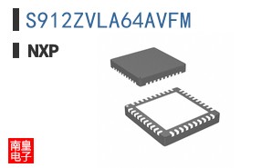 S912ZVLA64AVFM�ο�ͼƬ