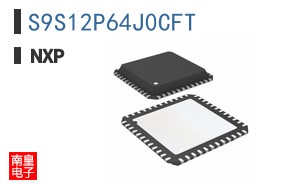 S9S12P64J0CFT
