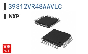 S9S12VR48AAVLC�ο�ͼƬ