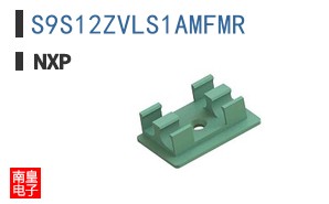 S9S12ZVLS1AMFMR