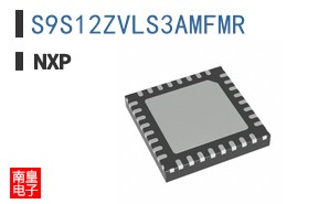 S9S12ZVLS3AMFMR�ο�ͼƬ
