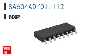 SA604AD/01,112