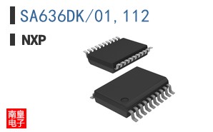 SA636DK/01,112