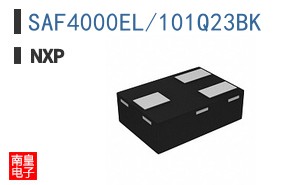 SAF4000EL/101Q23BK