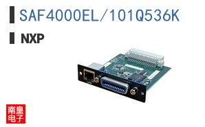 SAF4000EL/101Q536K