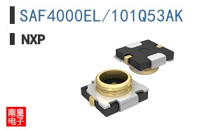SAF4000EL/101Q53AK