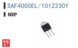 SAF4000EL/101Z230Y