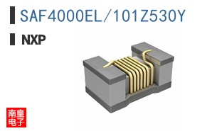 SAF4000EL/101Z530Y