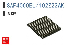 SAF4000EL/102Z22AK