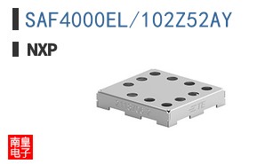 SAF4000EL/102Z52AY