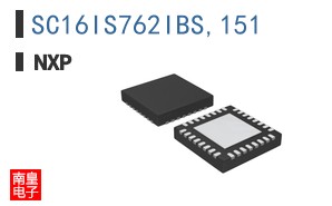 SC16IS762IBS,151