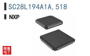 SC28L194A1A,518