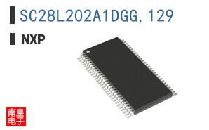 SC28L202A1DGG,129�ο�ͼƬ