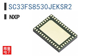 SC33FS8530JEKSR2