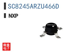 SC8245ARZU466D|NXP��Ʒ�ͺ�