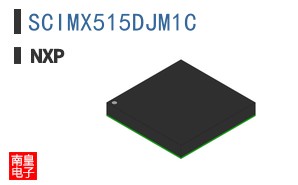 SCIMX515DJM1C
