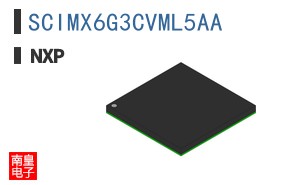 SCIMX6G3CVML5AA�ο�ͼƬ