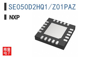 SE050D2HQ1/Z01PAZ