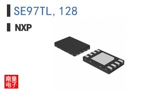 SE97TL,128