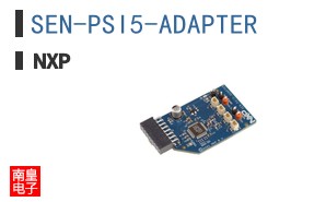 SEN-PSI5-ADAPTER�ο�ͼƬ