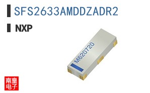 SFS2633AMDDZADR2