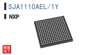 SJA1110AEL/1Y�ο�ͼƬ
