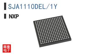 SJA1110DEL/1Y