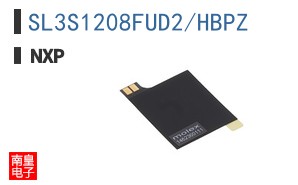 SL3S1208FUD2/HBPZ