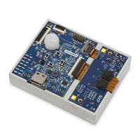 SLN-VIZNAS-IOT|NXP电子元件