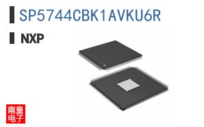 SP5744CBK1AVKU6R