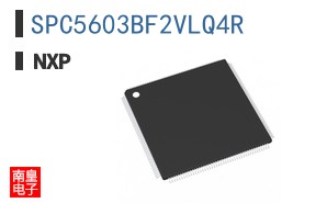 SPC5603BF2VLQ4R�ο�ͼƬ