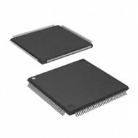 SPC5607BF1VLQ6R|NXP电子元件