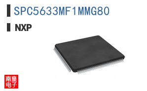 SPC5633MF1MMG80