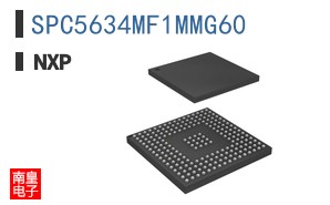 SPC5634MF1MMG60�ο�ͼƬ