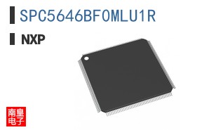 SPC5646BF0MLU1R